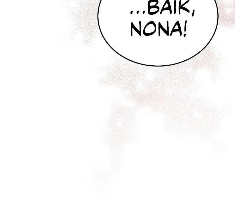 Chapter 36 Fix - halaman 46