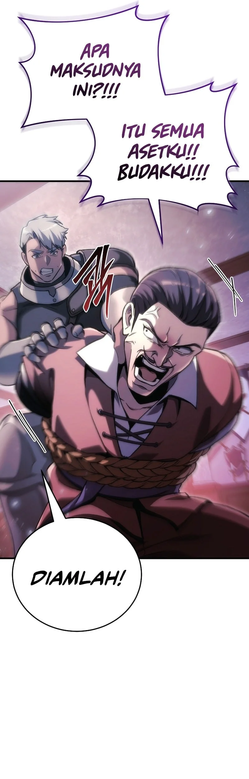Chapter 36 Fix - halaman 47