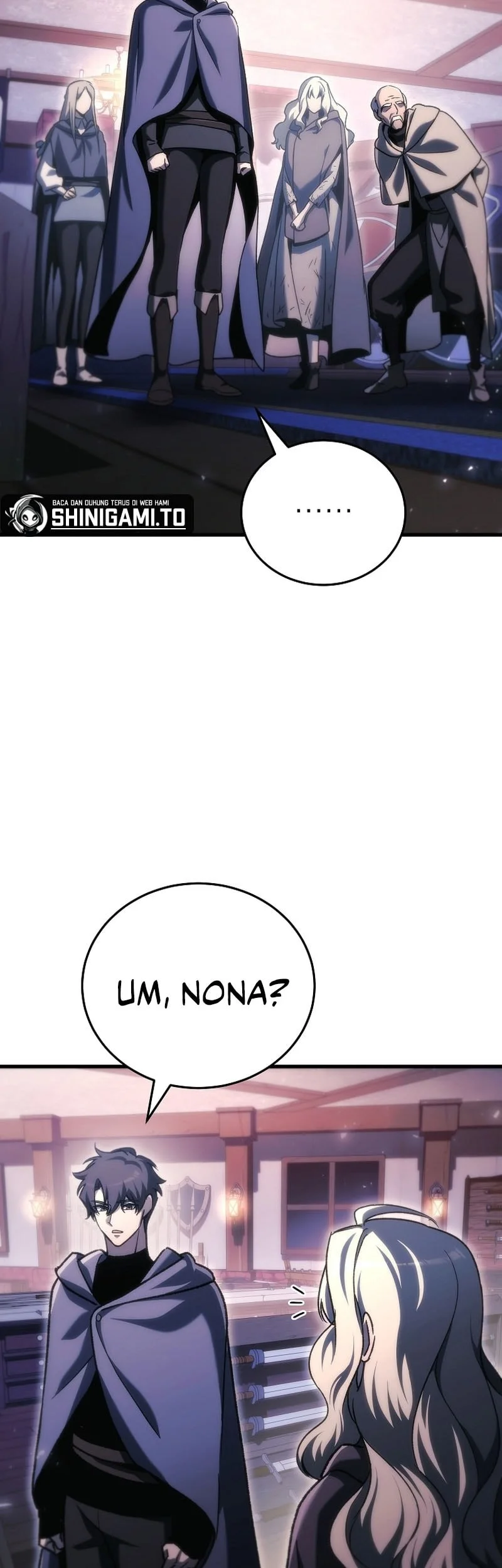 Chapter 36 Fix - halaman 53