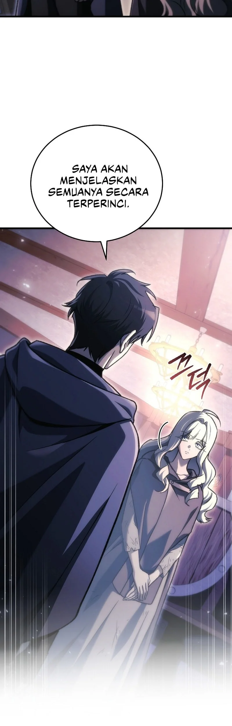 Chapter 36 Fix - halaman 54