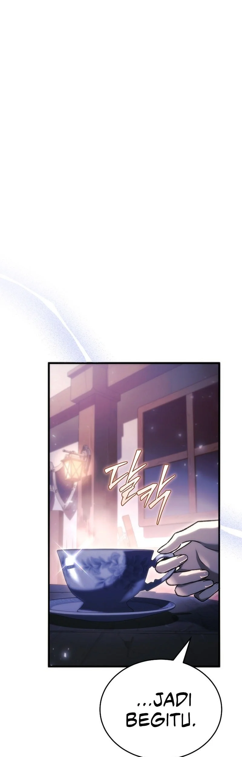 Chapter 36 Fix - halaman 55