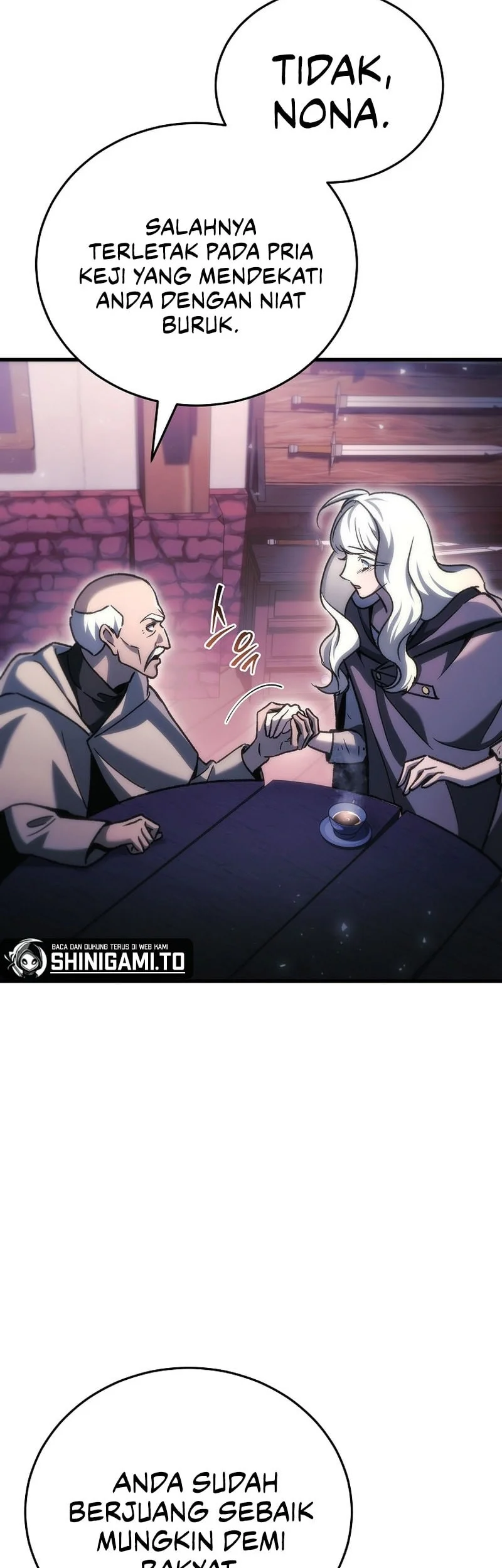 Chapter 36 Fix - halaman 60