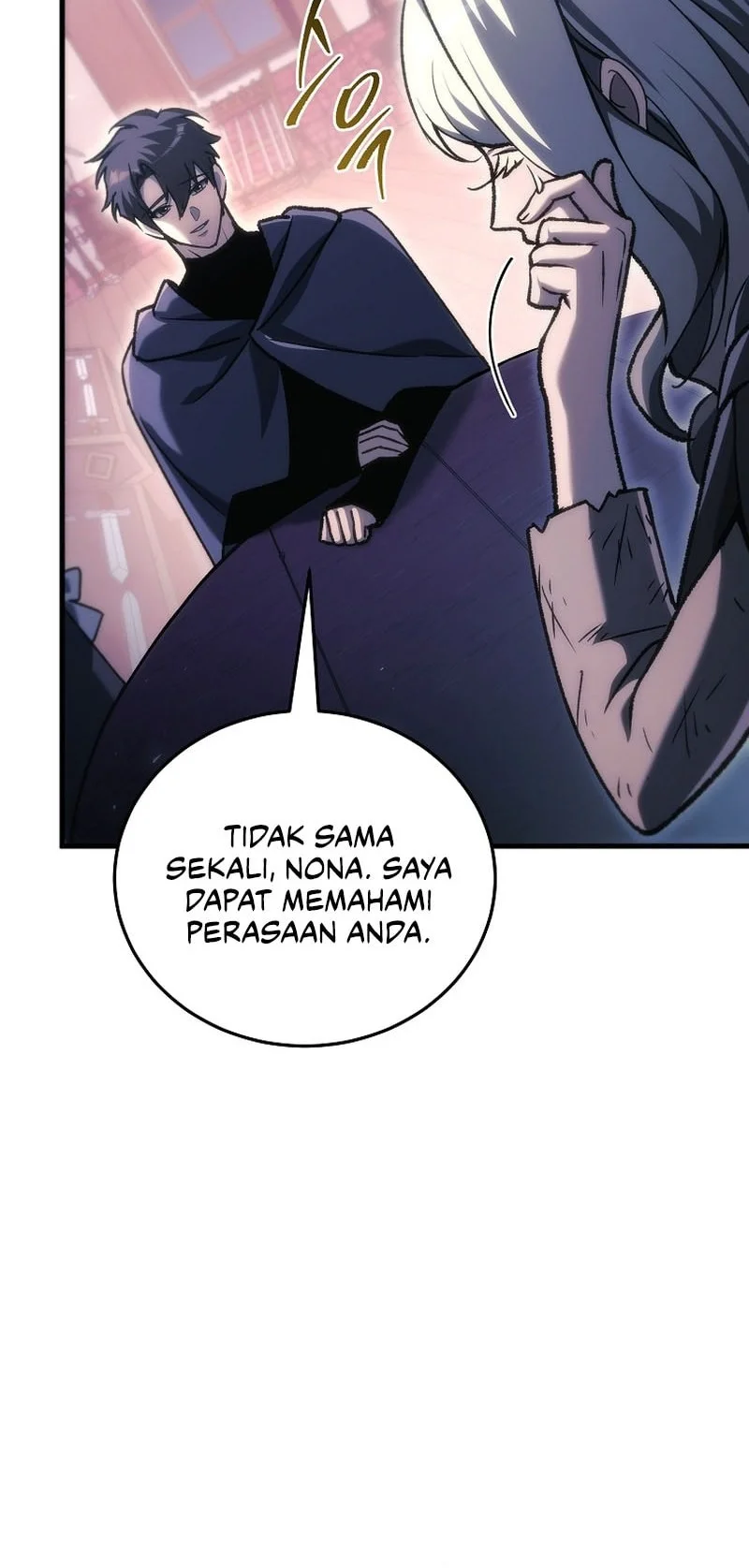 Chapter 36 Fix - halaman 62