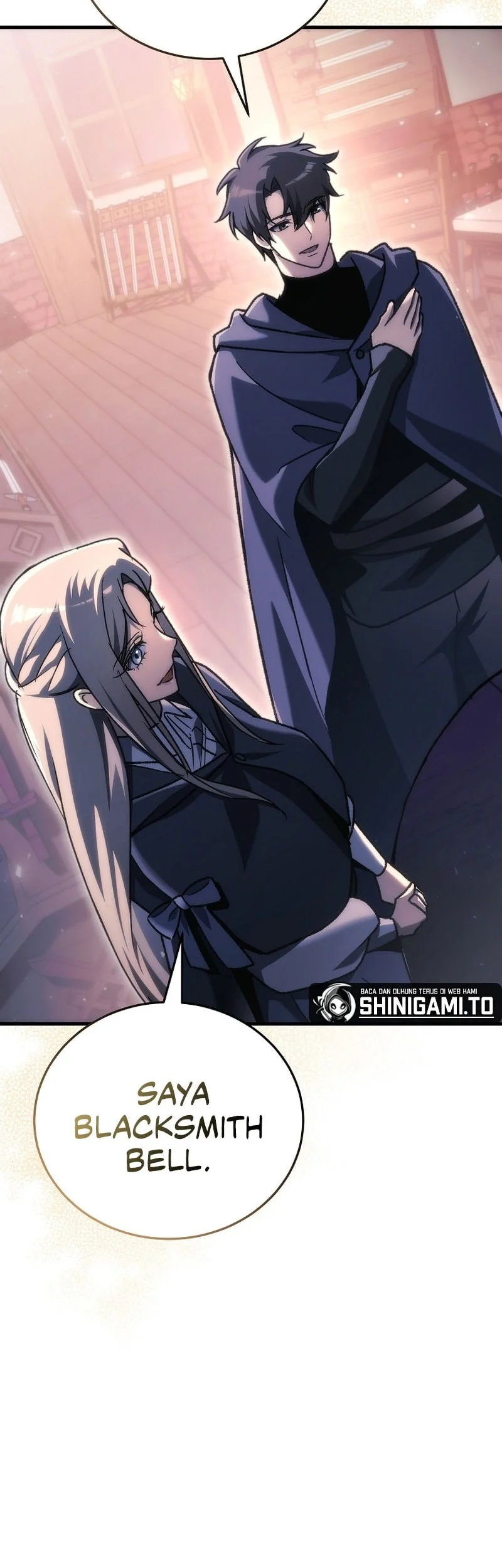 Chapter 36 Fix - halaman 64