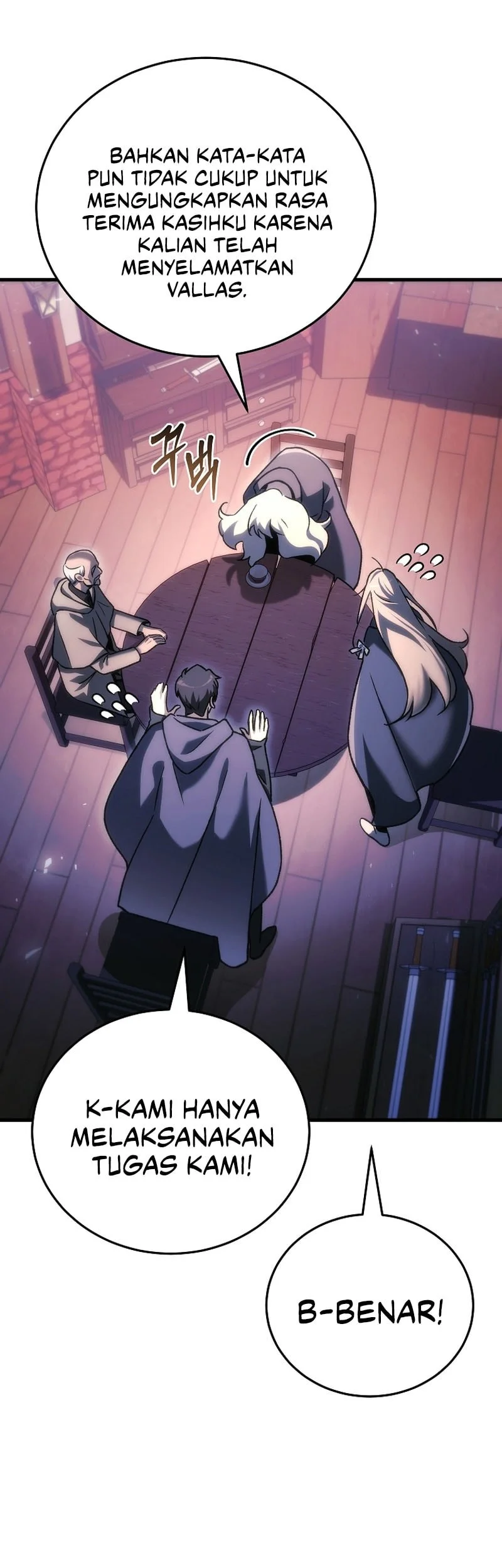 Chapter 36 Fix - halaman 65