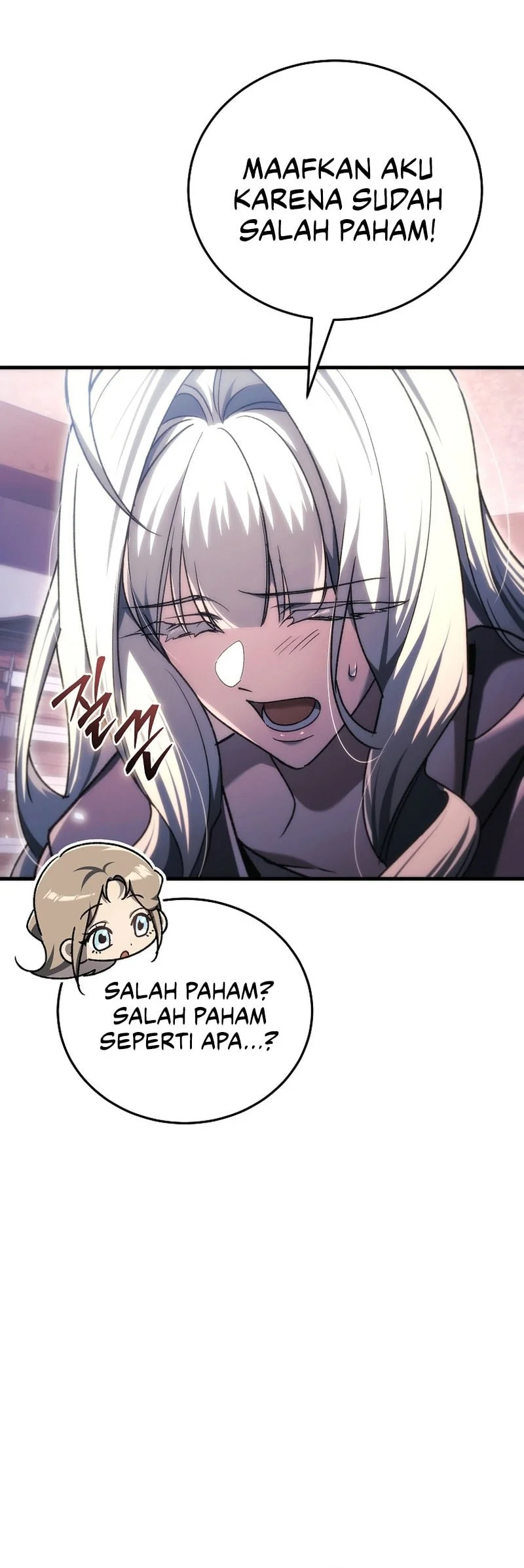 Chapter 36 Fix - halaman 66