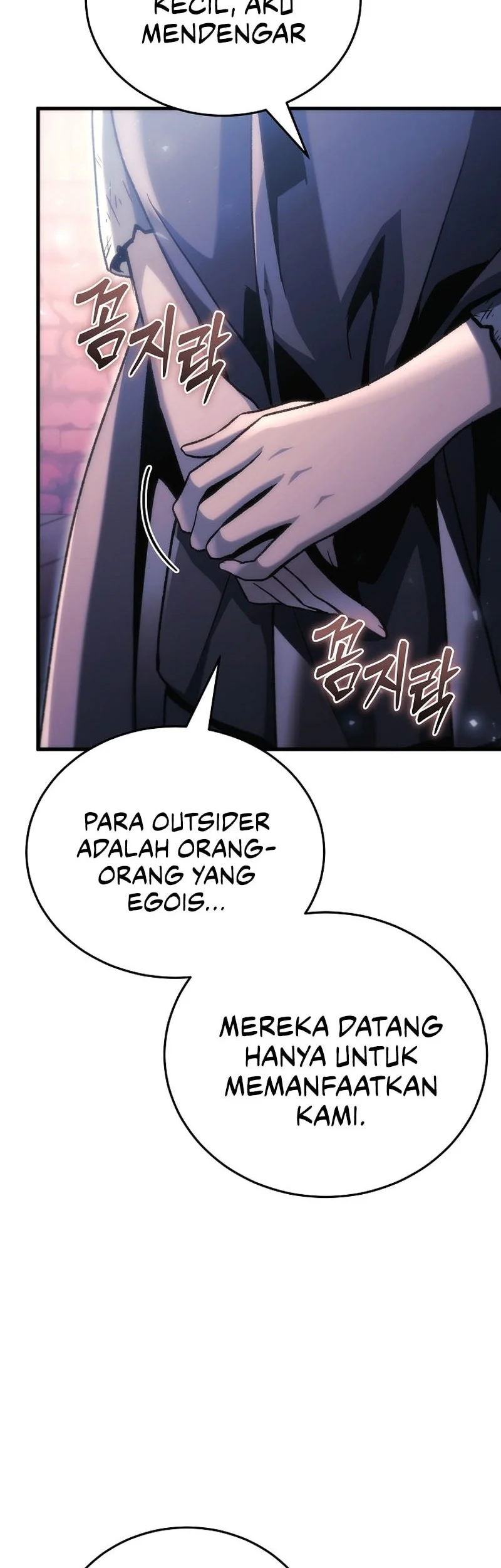 Chapter 36 Fix - halaman 68