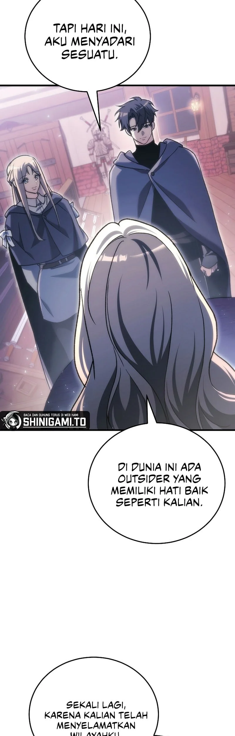 Chapter 36 Fix - halaman 69