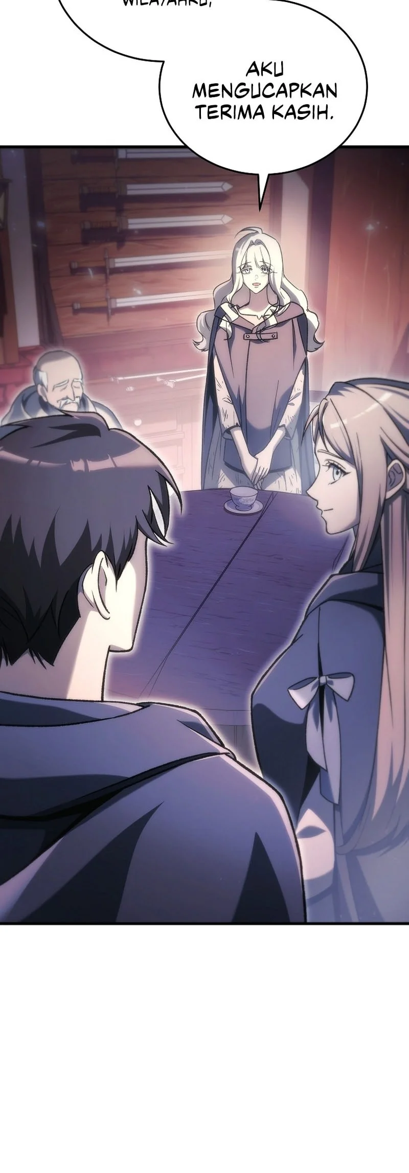 Chapter 36 Fix - halaman 70