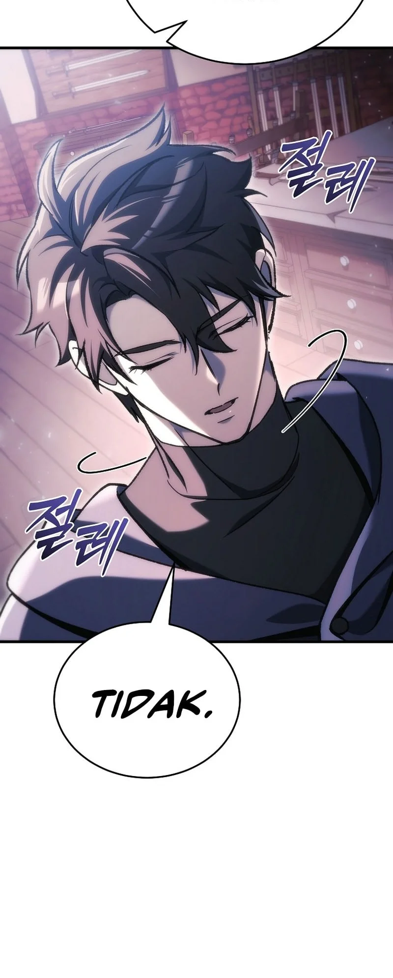 Chapter 36 Fix - halaman 74