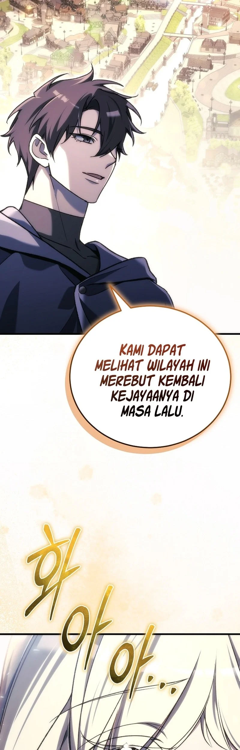 Chapter 36 Fix - halaman 76
