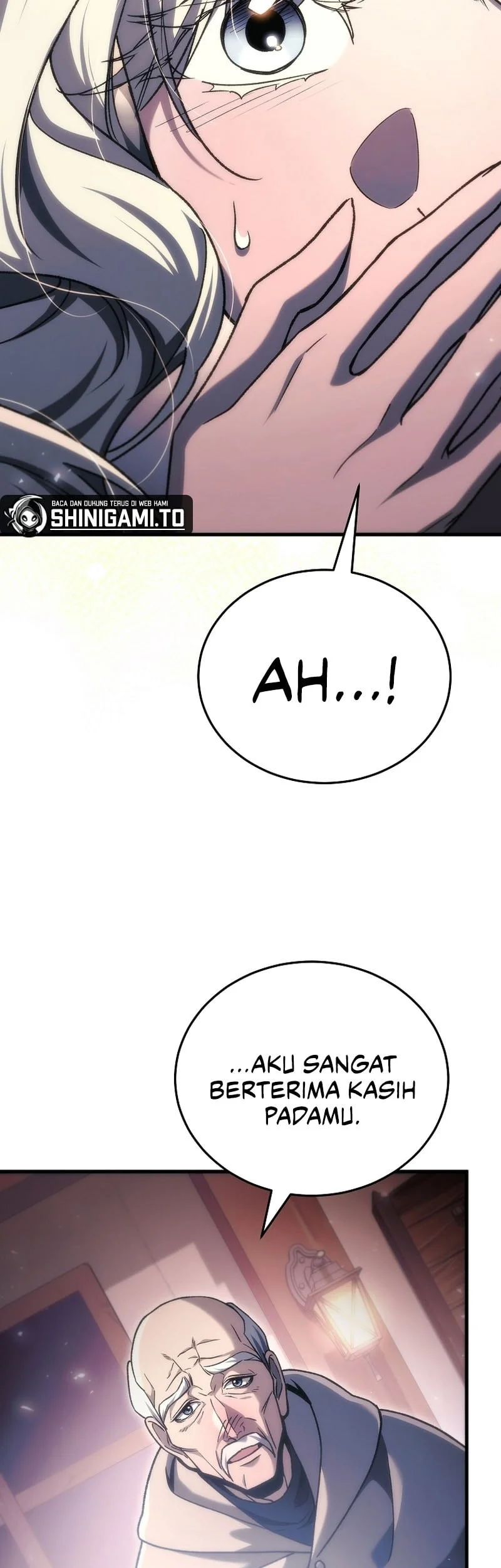 Chapter 36 Fix - halaman 77