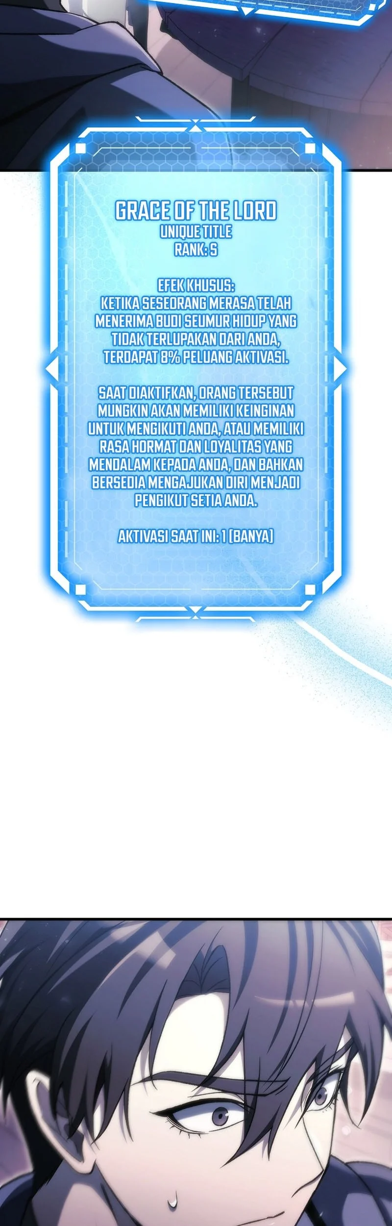 Chapter 36 Fix - halaman 80
