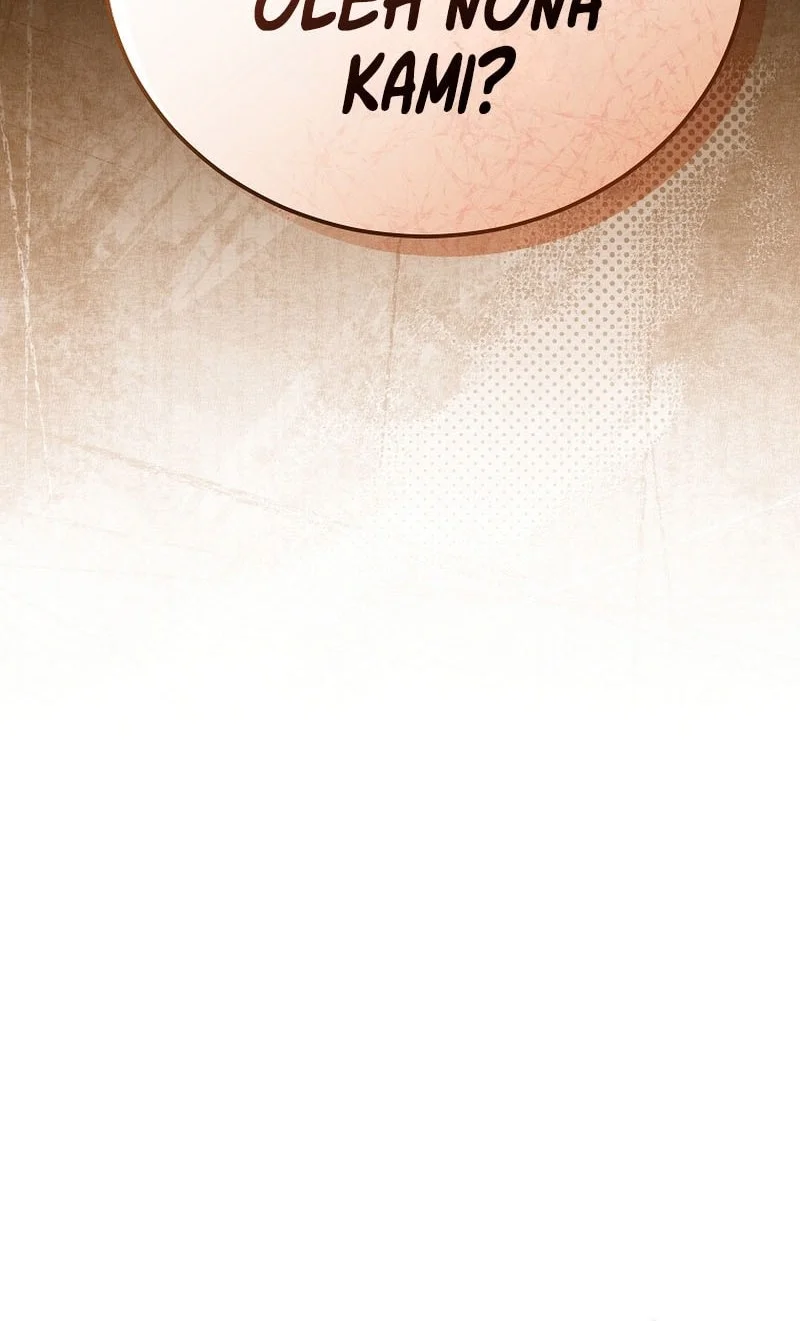 Chapter 36 Fix - halaman 6
