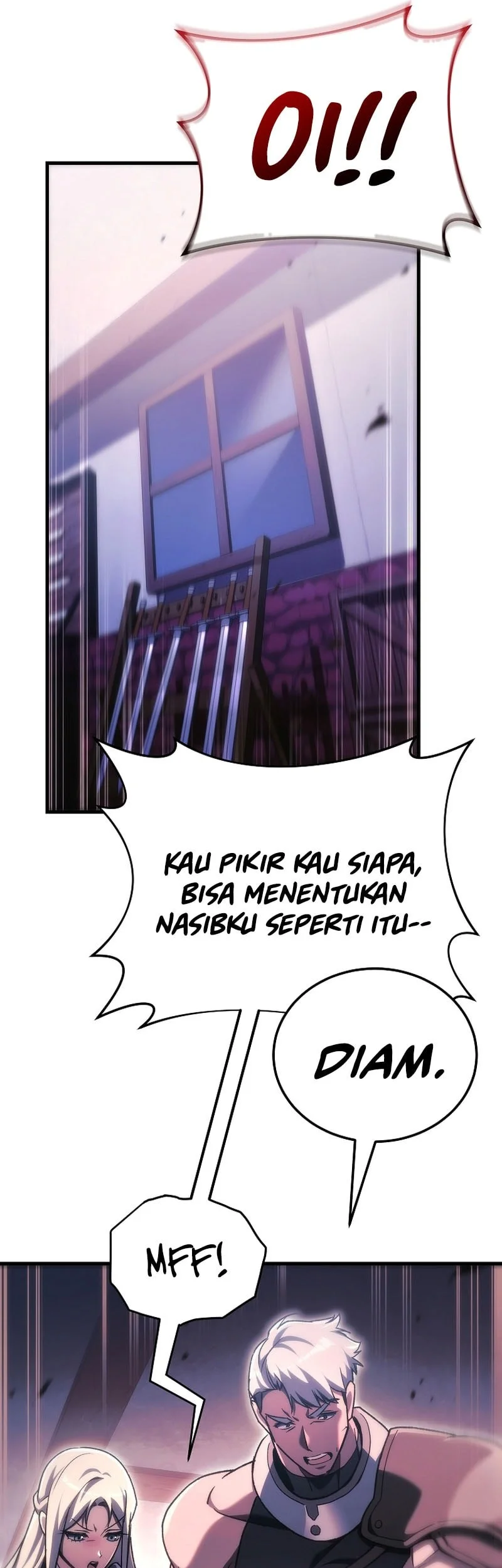 Chapter 36 Fix - halaman 7
