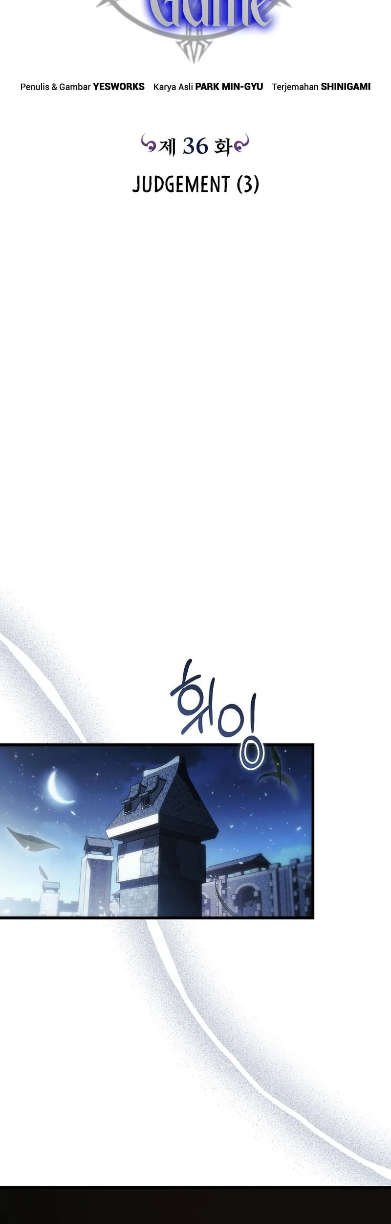 Chapter 36 Fix - halaman 13