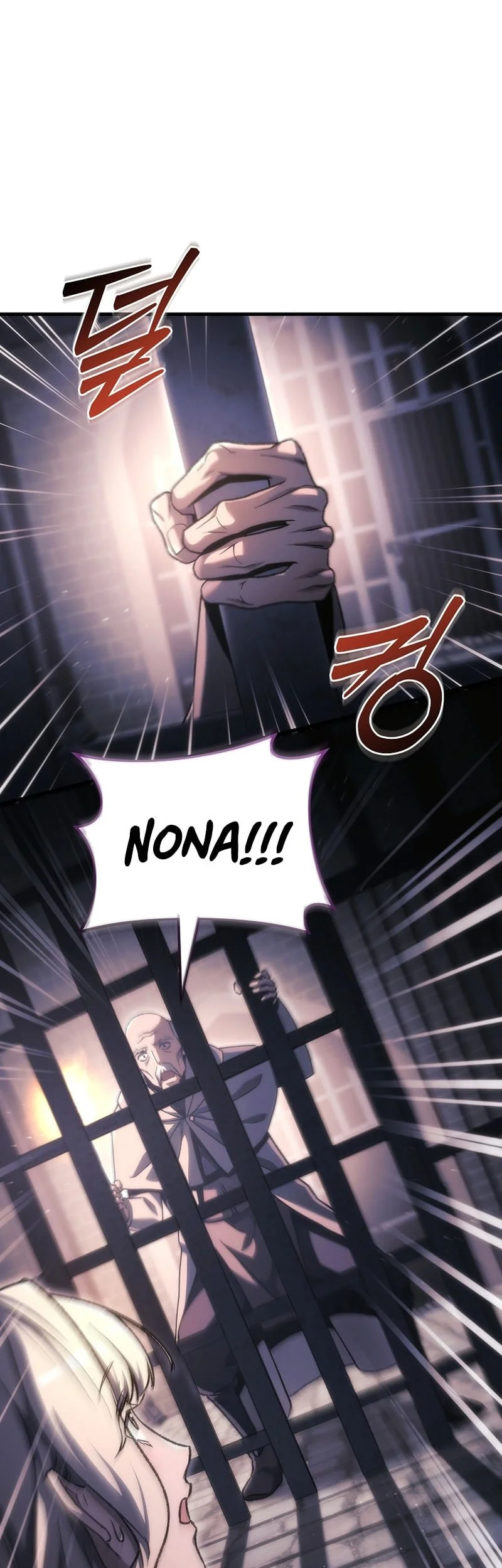 Chapter 36 Fix - halaman 16