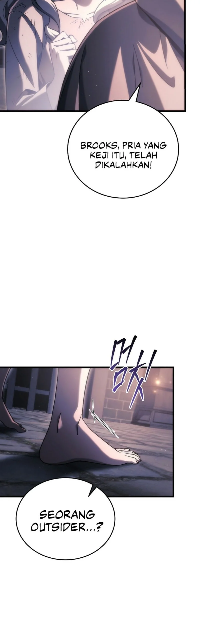 Chapter 36 Fix - halaman 22