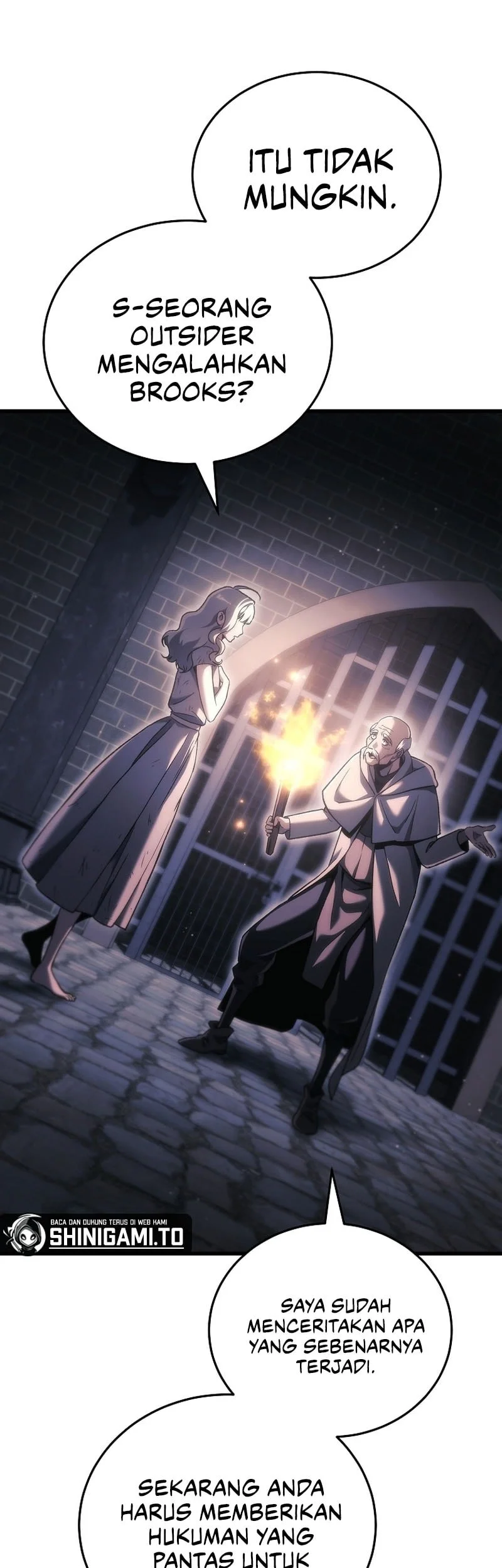 Chapter 36 Fix - halaman 23