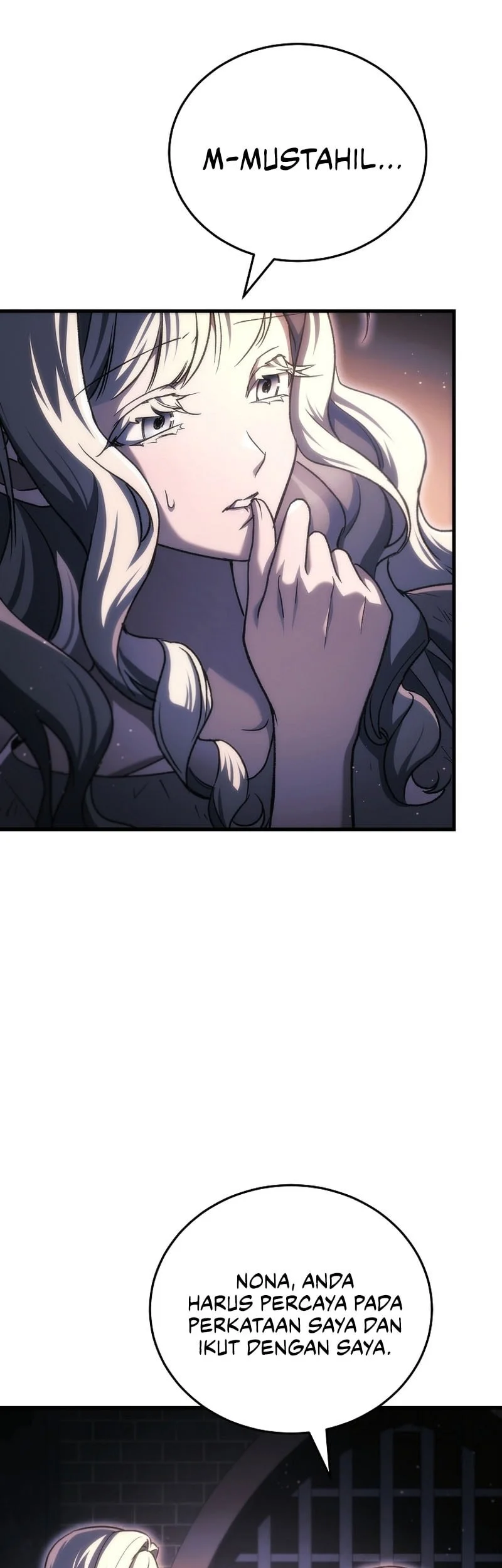 Chapter 36 Fix - halaman 25