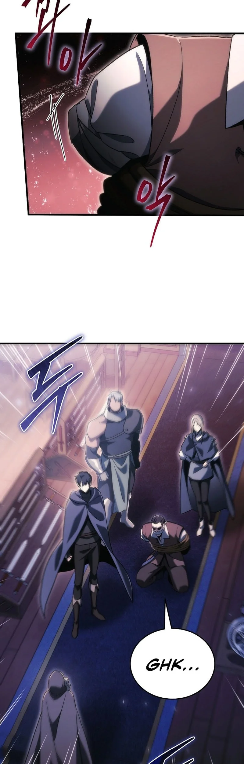 Chapter 36 Fix - halaman 32