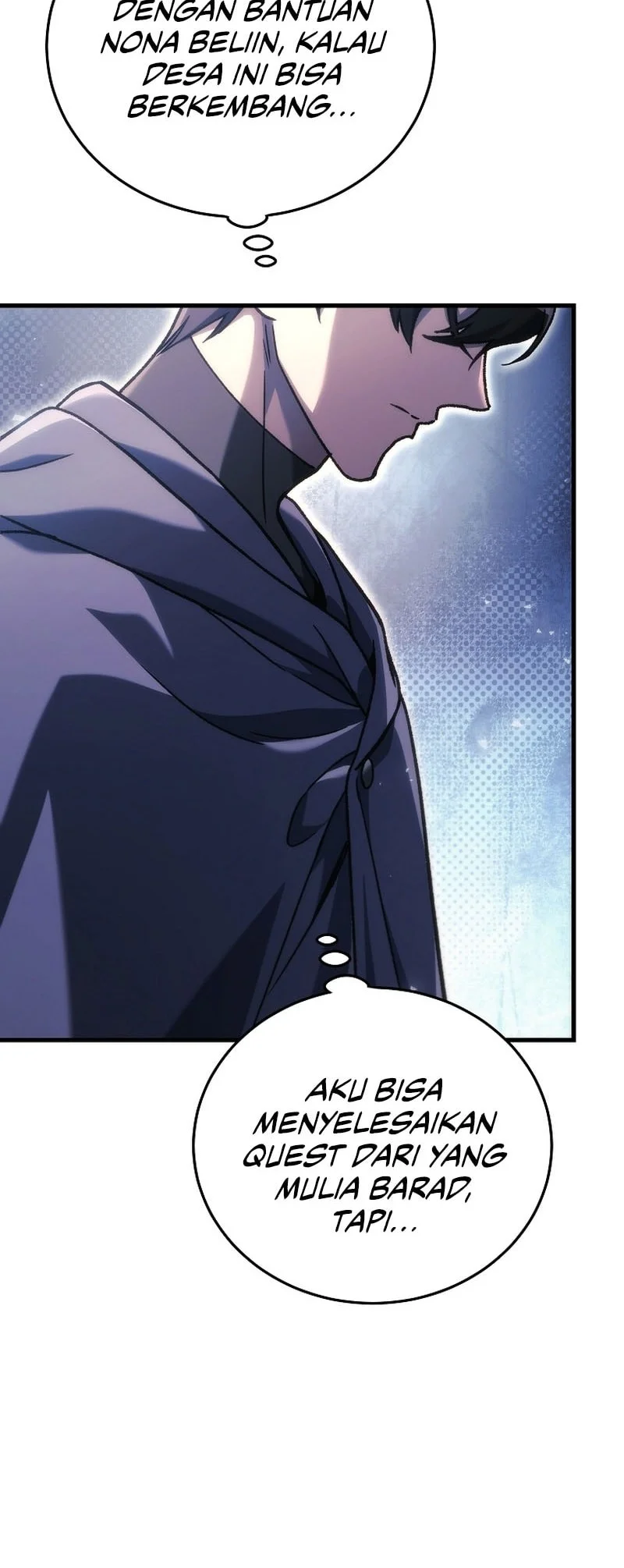 Chapter 37 - halaman 40