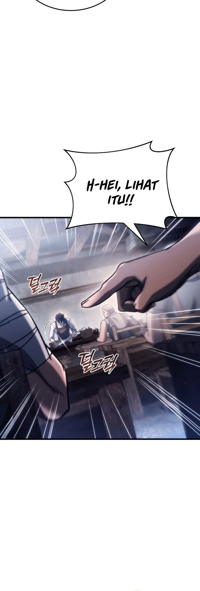 Chapter 37 - halaman 56
