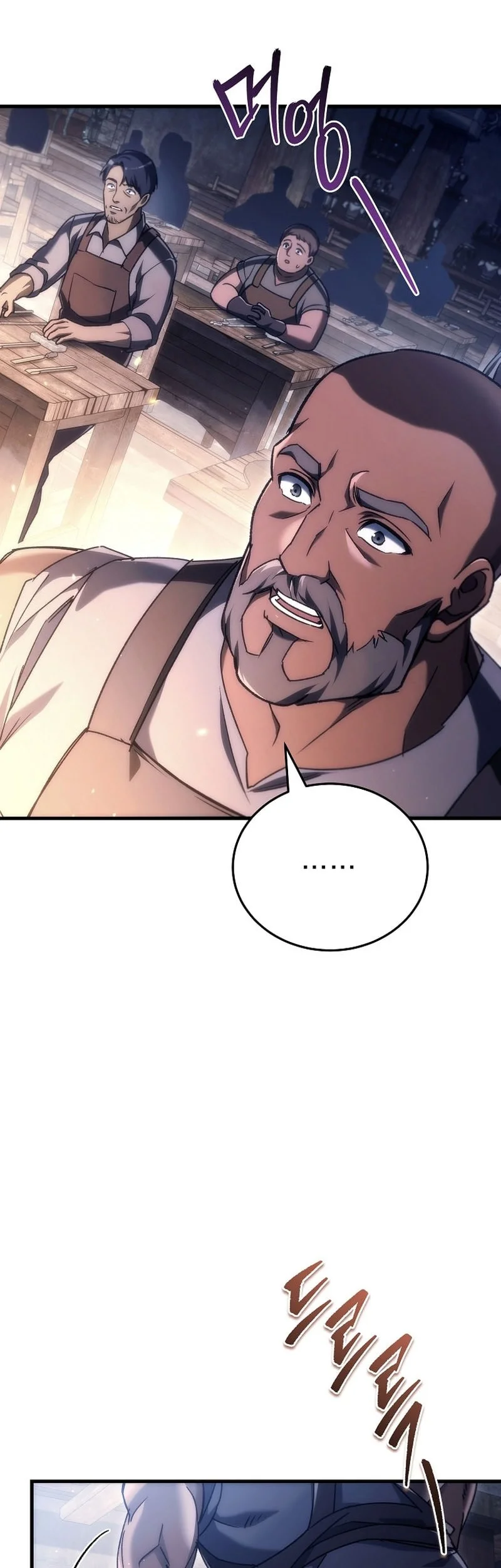 Chapter 37 - halaman 58