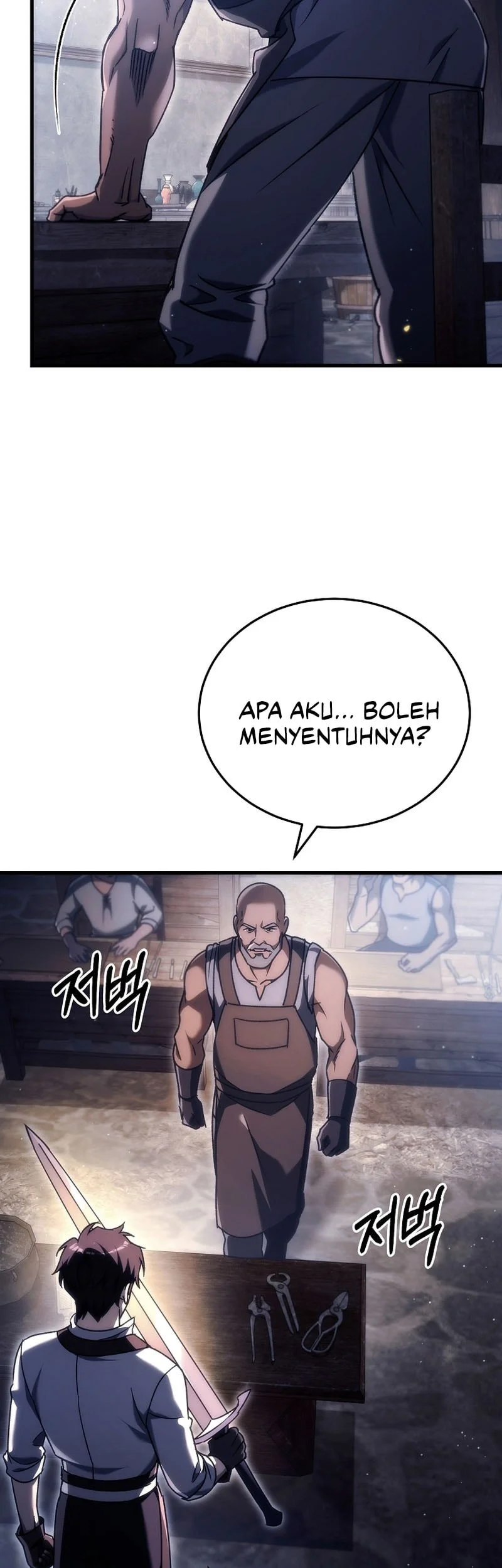Chapter 37 - halaman 59