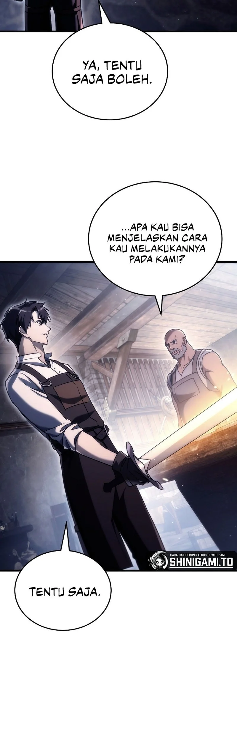 Chapter 37 - halaman 60