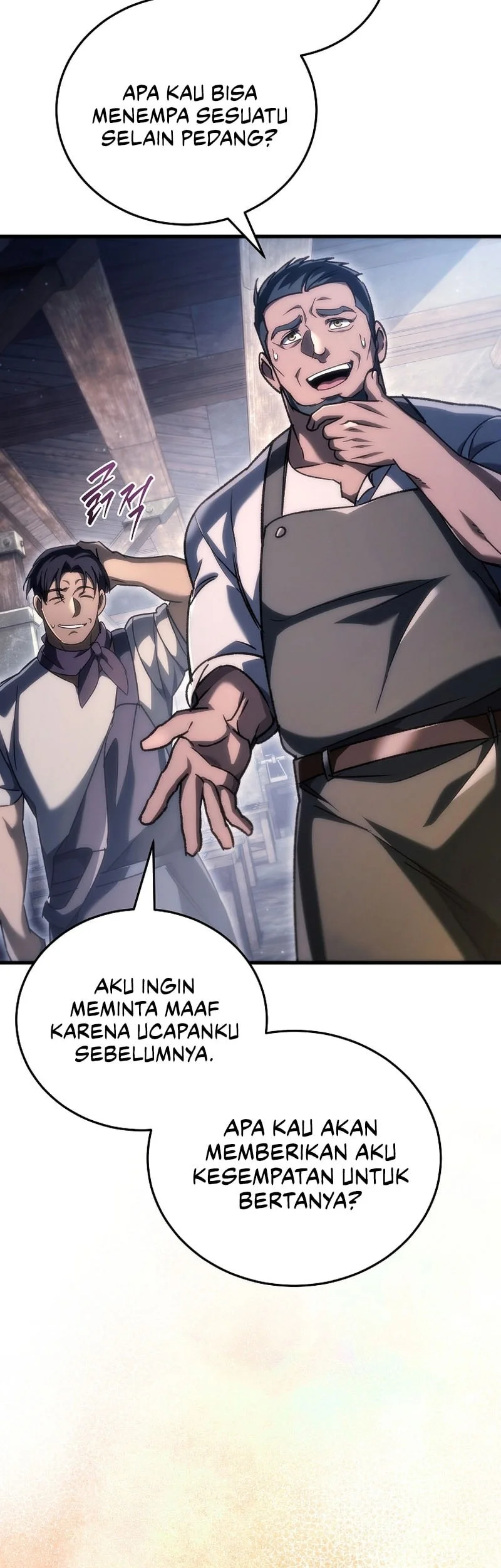 Chapter 37 - halaman 63