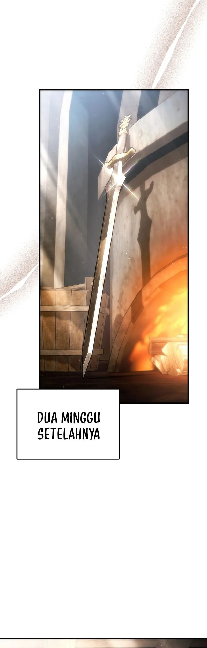 Chapter 37 - halaman 66