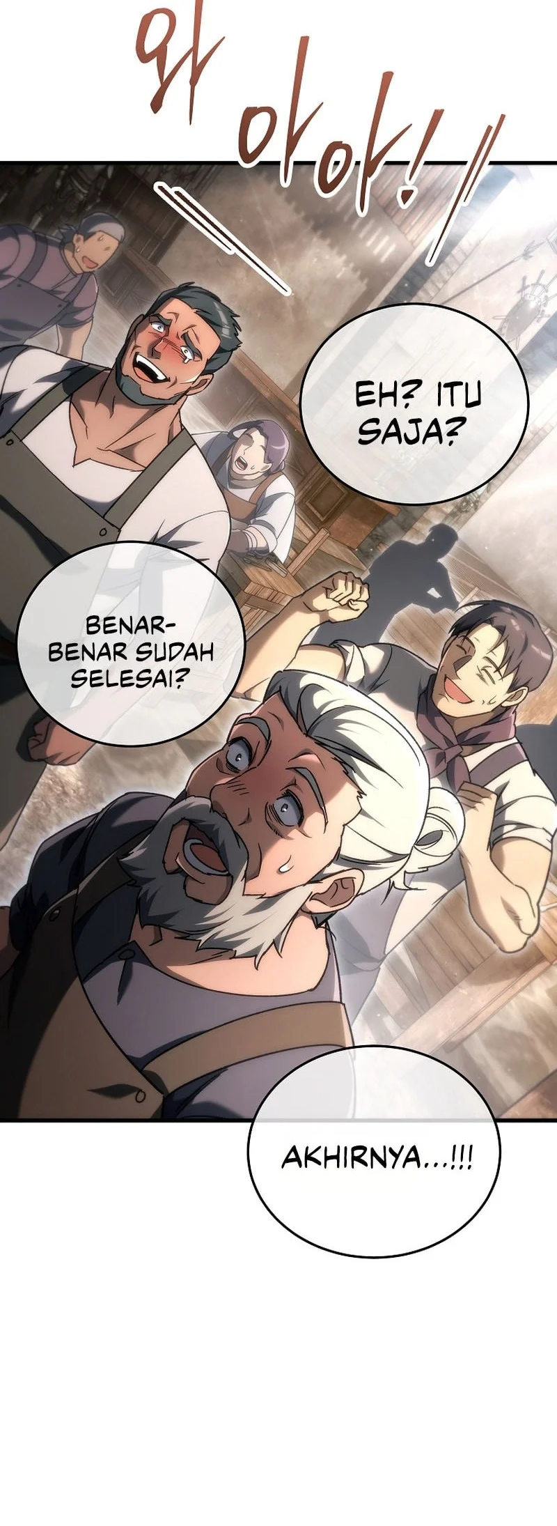 Chapter 37 - halaman 68