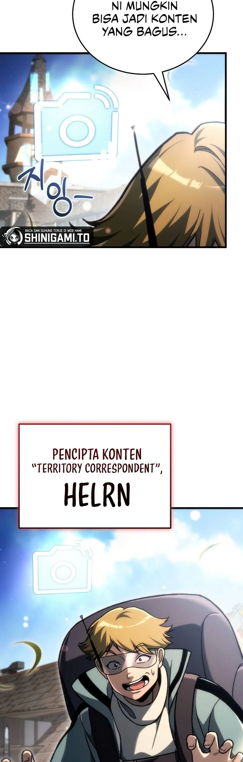 Chapter 37 - halaman 79