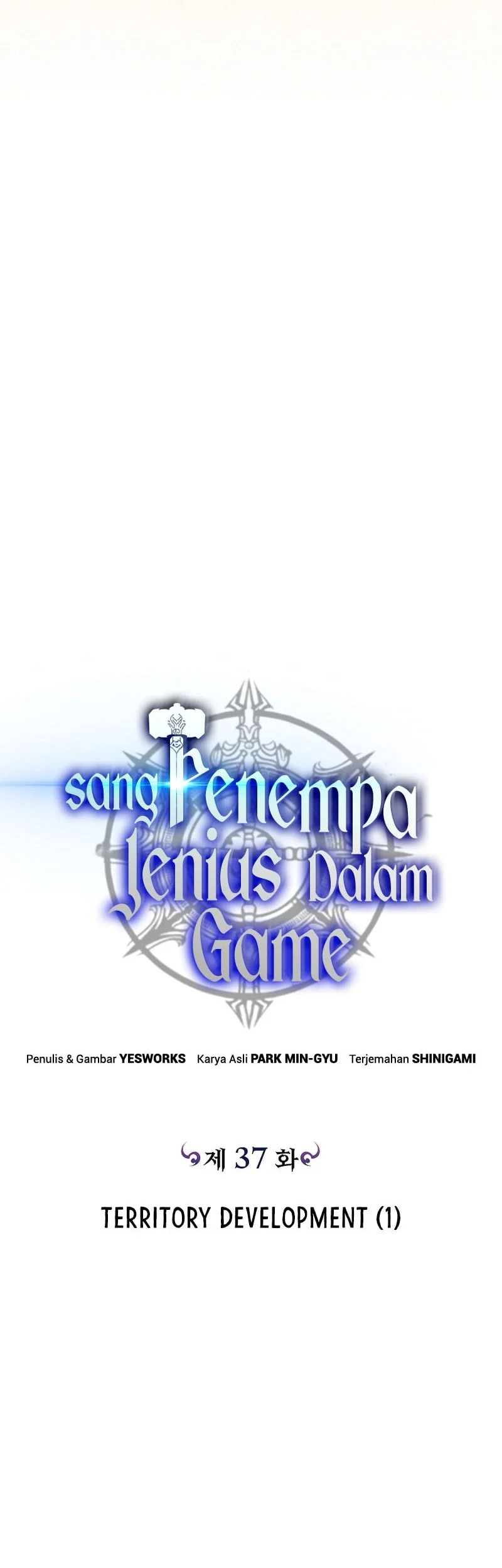 Chapter 37 - halaman 7