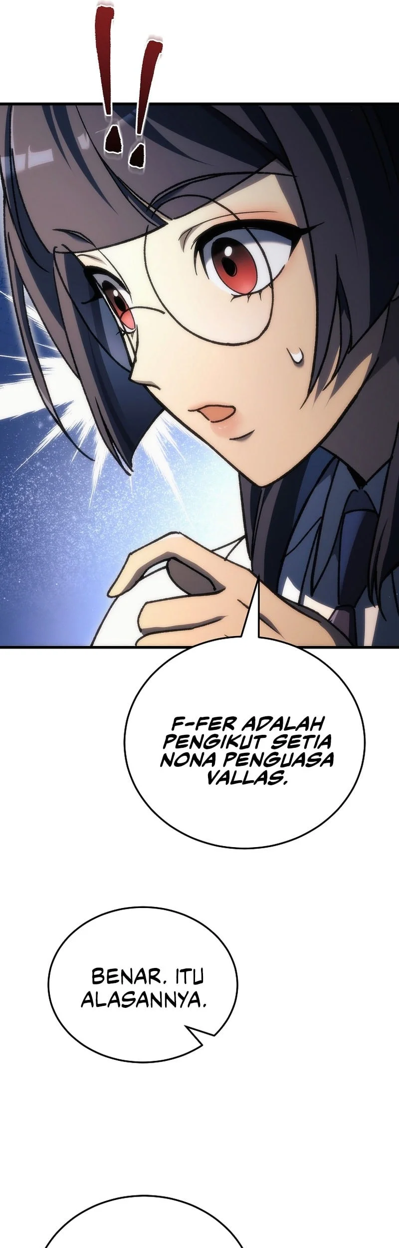 Chapter 37 - halaman 14