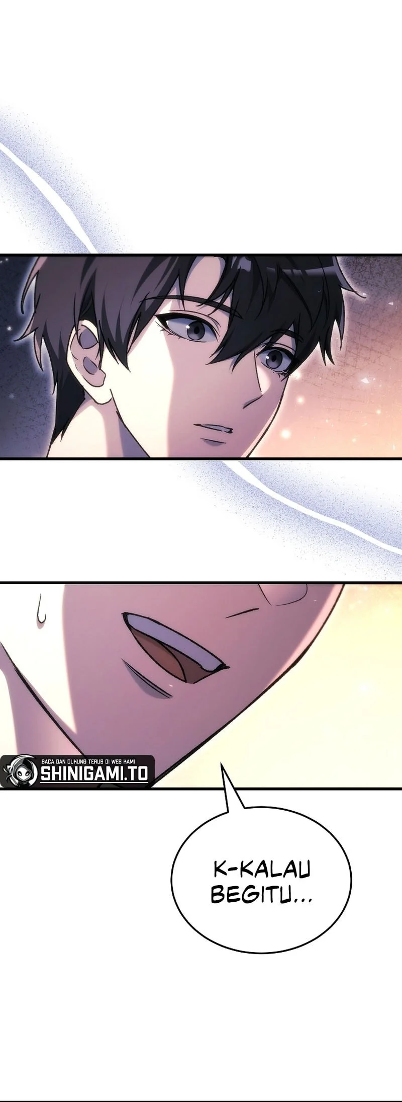 Chapter 37 - halaman 32