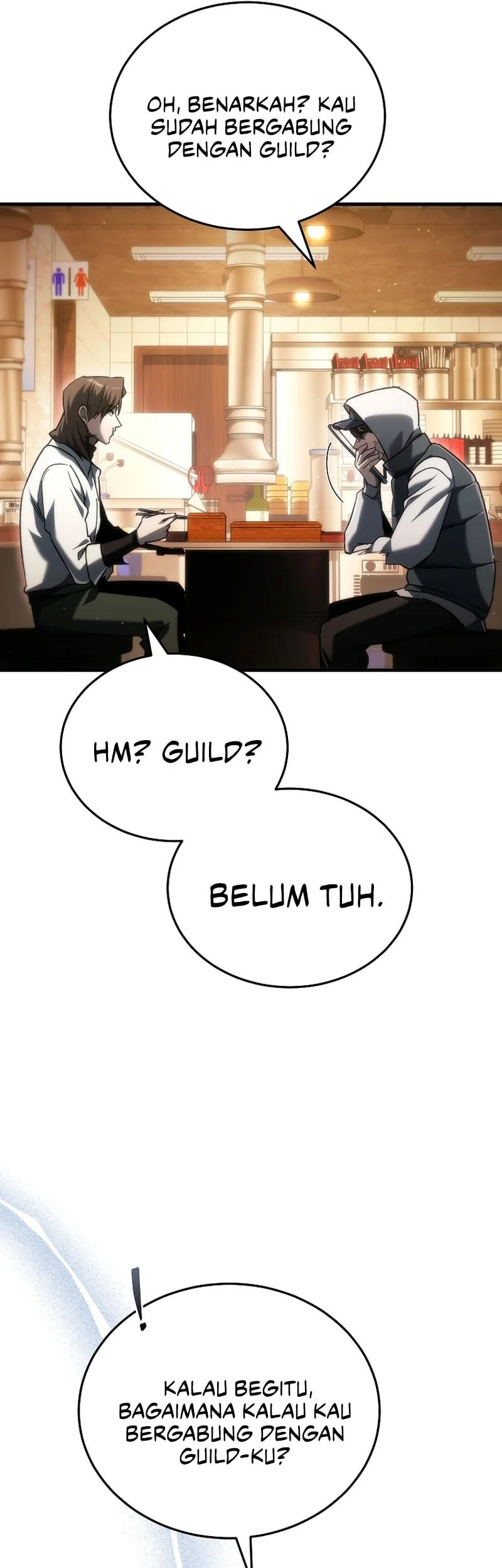 Chapter 38 - halaman 38