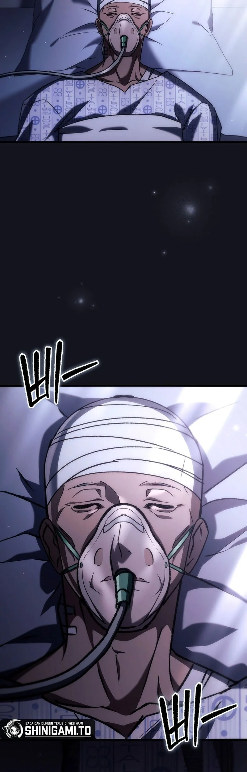 Chapter 38 - halaman 55