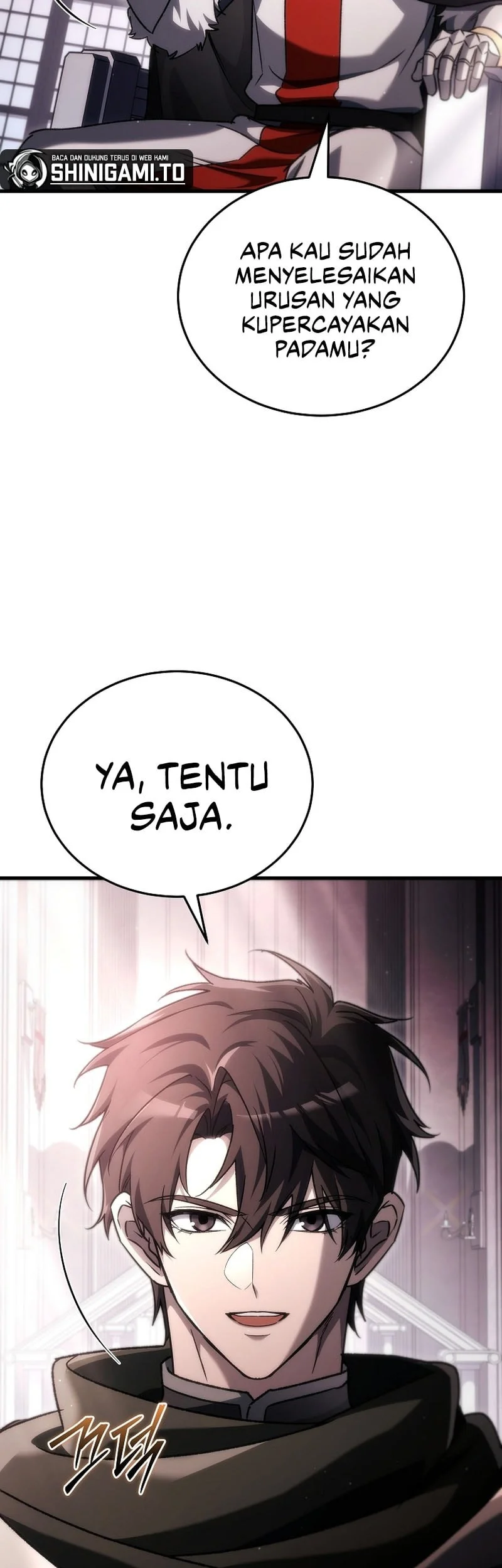 Chapter 38 - halaman 60
