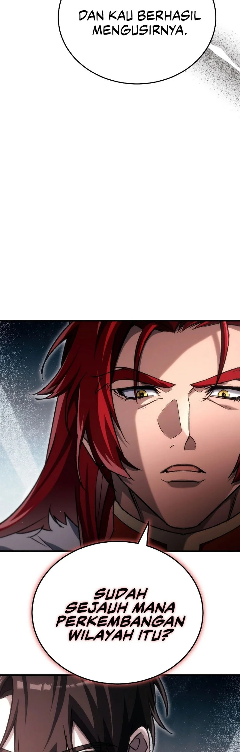 Chapter 38 - halaman 63
