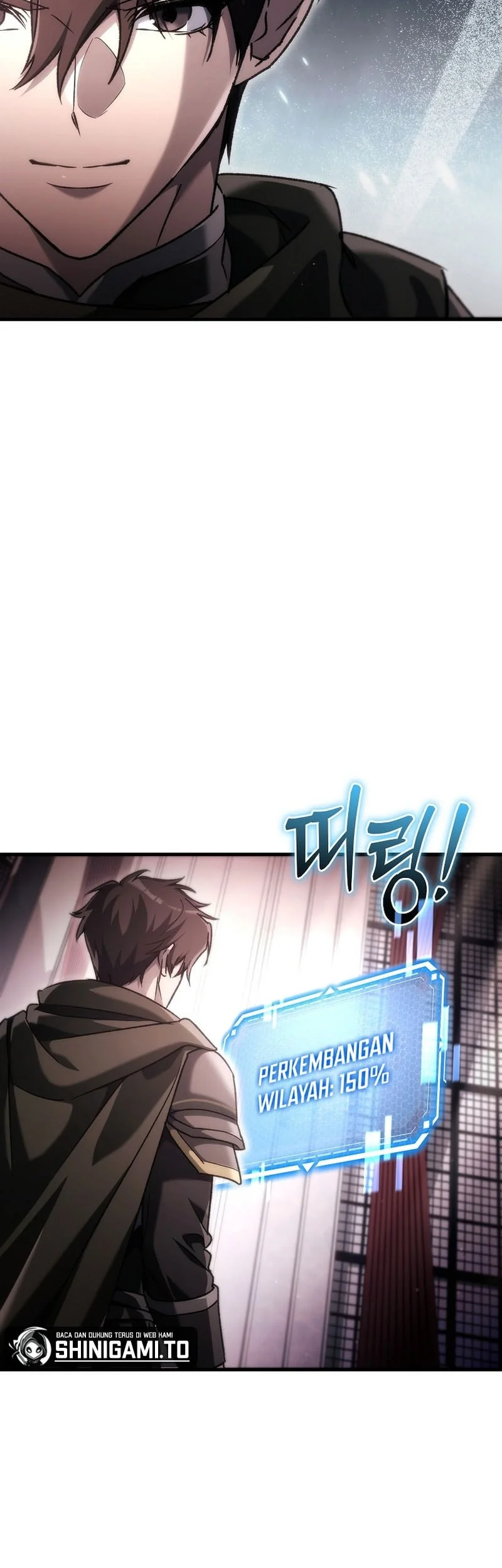 Chapter 38 - halaman 64
