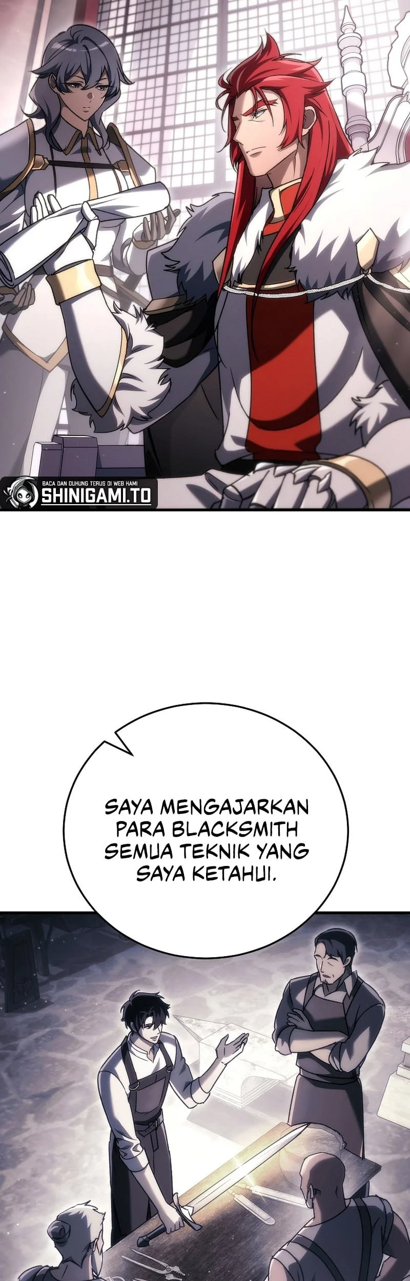 Chapter 38 - halaman 68