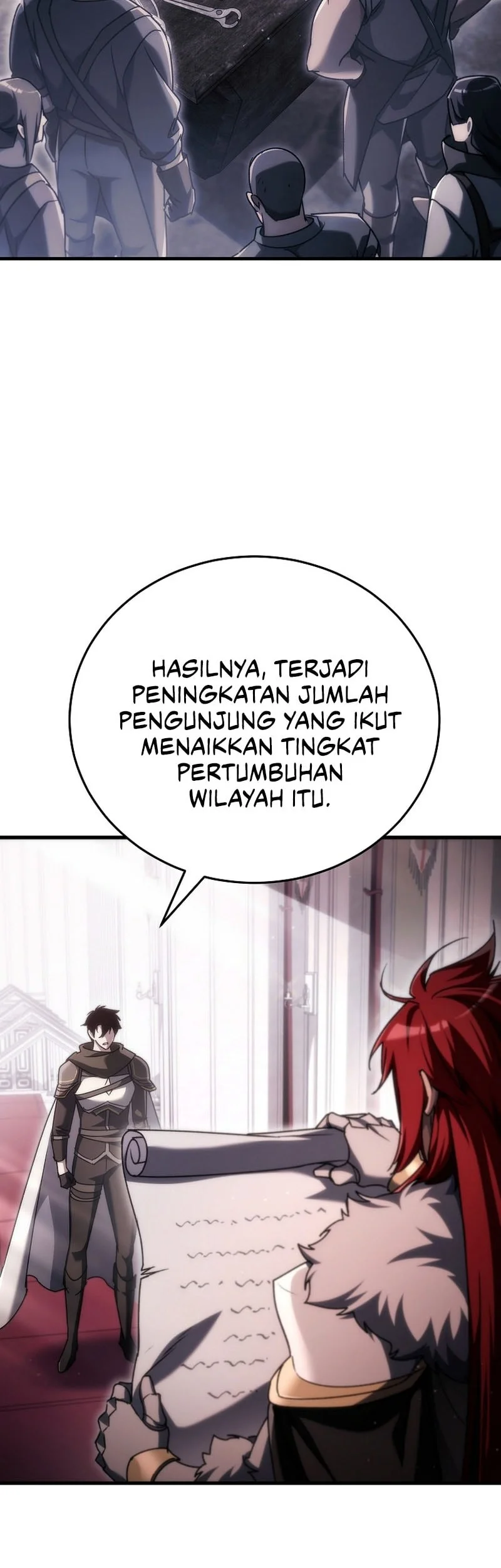 Chapter 38 - halaman 69