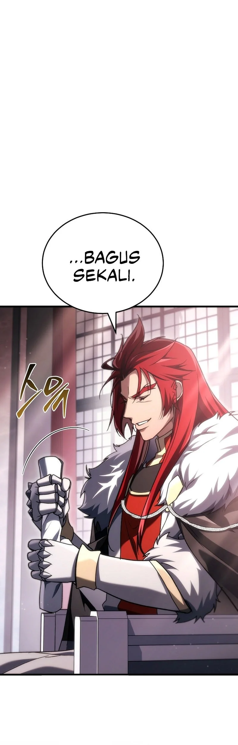 Chapter 38 - halaman 70