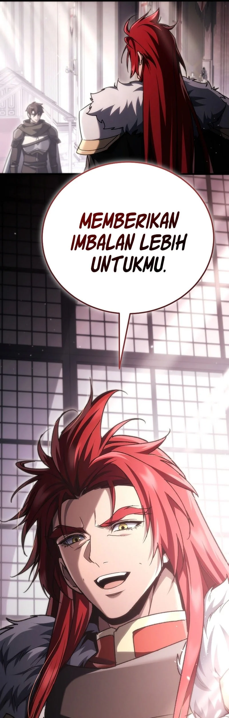 Chapter 38 - halaman 78