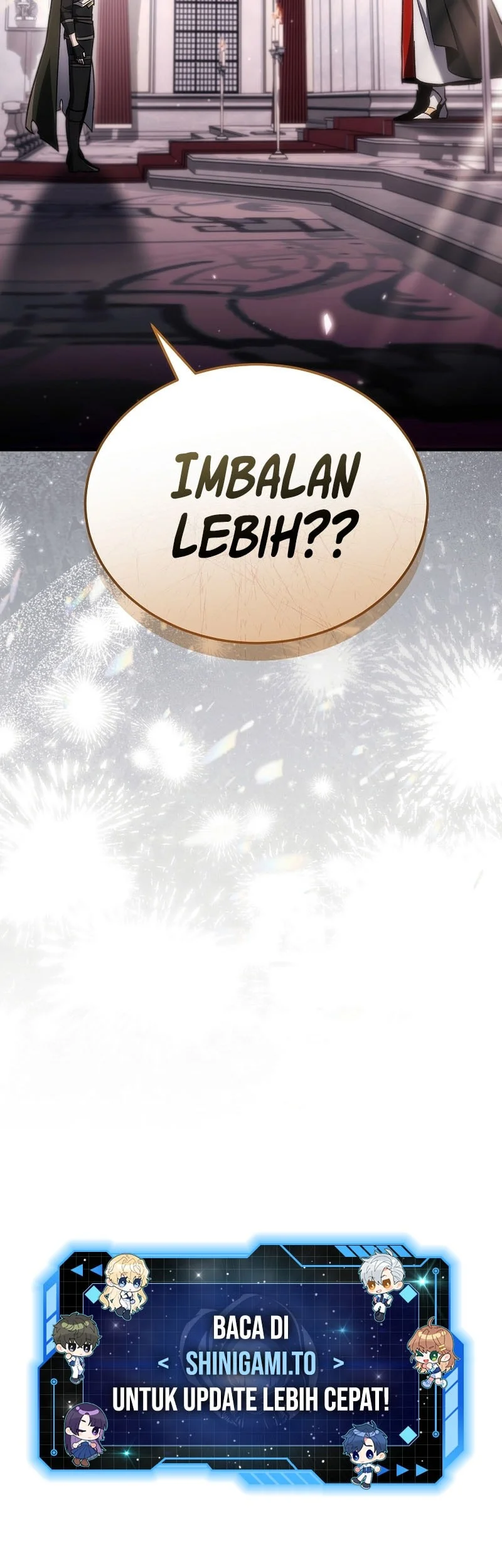 Chapter 38 - halaman 80