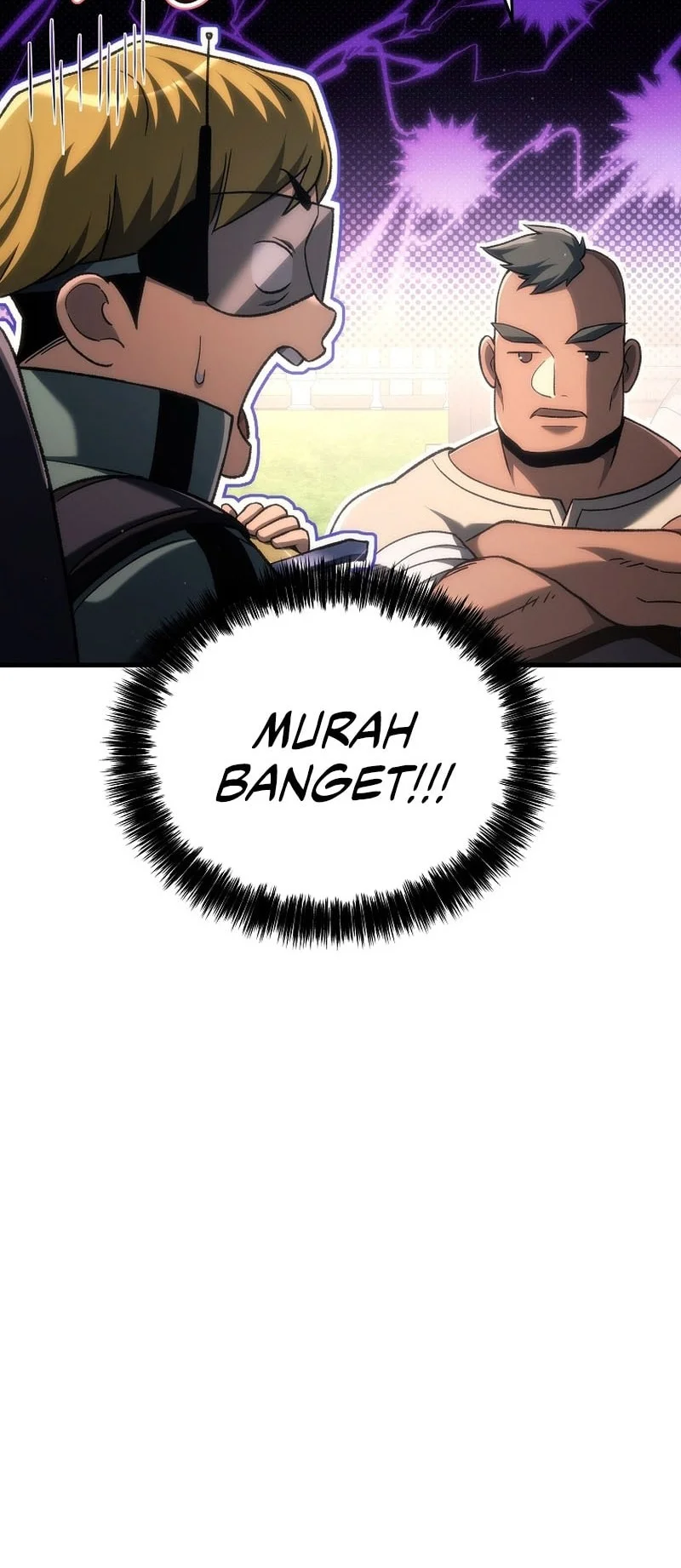 Chapter 38 - halaman 6