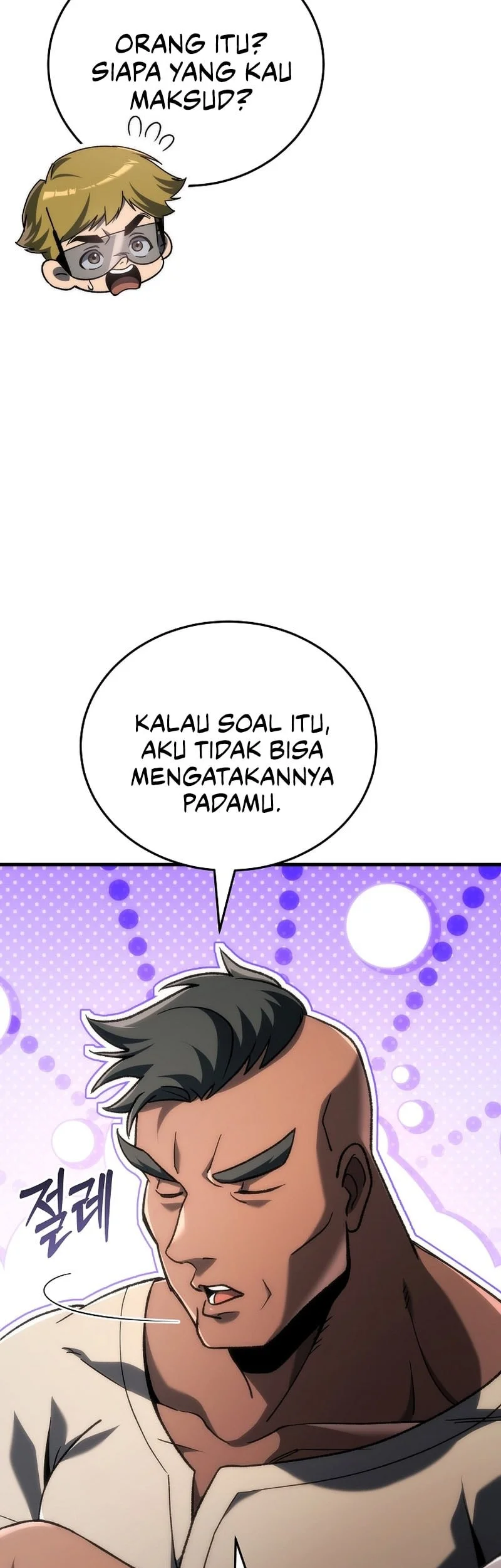 Chapter 38 - halaman 9