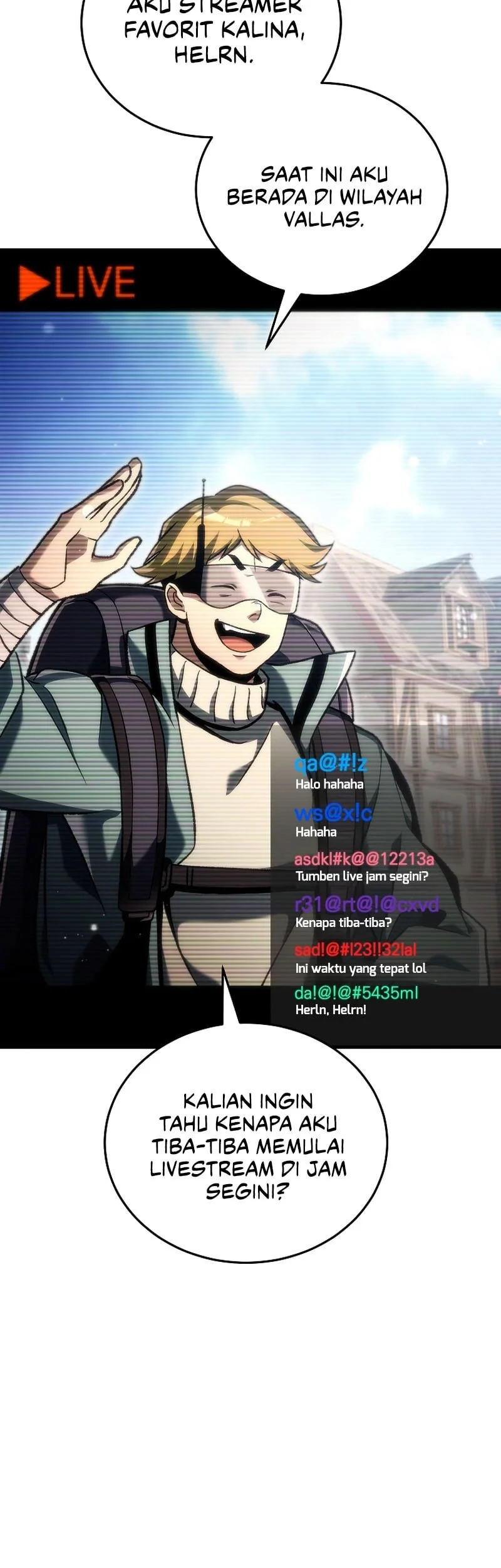 Chapter 38 - halaman 17